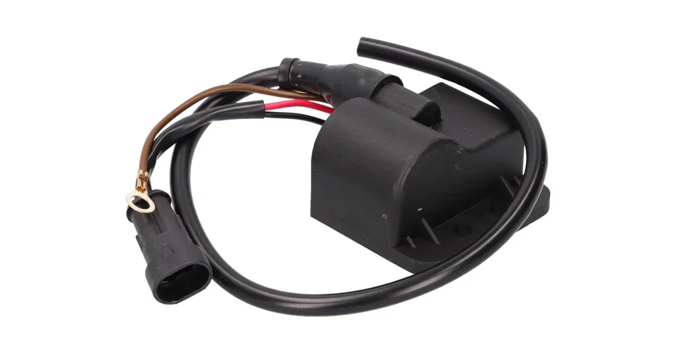 CDI Beta RR 50 (05-11) Hidria AET gyújtáshoz Naraku Ajánlat