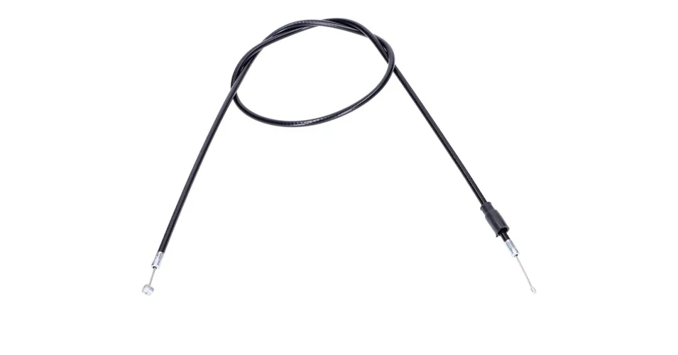 Vásárlói kedvenc Szívatóbowden Beta RR 50 Naraku PTFE