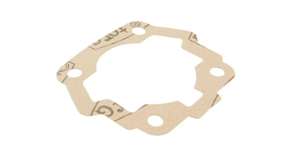 Hengertalp tömítés Derbi Senda, GPR, Gilera GSM, RCR, SMT, Zulu (EBE, EBS) Naraku Újdonság