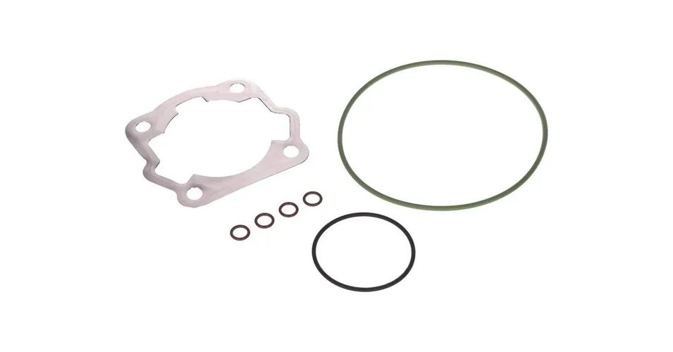 Tömítés szett hengerhez Derbi Senda (EBE/EBS) 50cc 39.88mm DR Szuper akció
