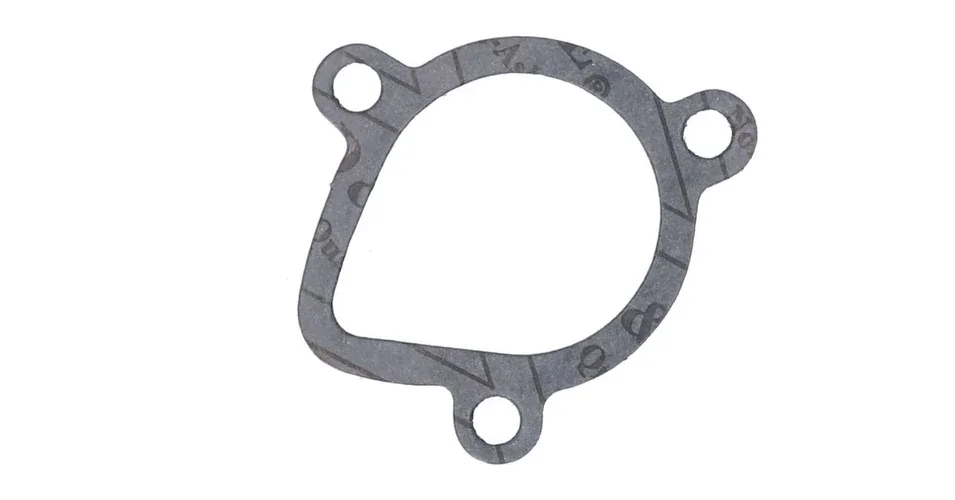 Expressz szállítás Vízpumpa tömítés Derbi Senda, GPR, Gilera RCR, SMT (EBE, EBS) OEM