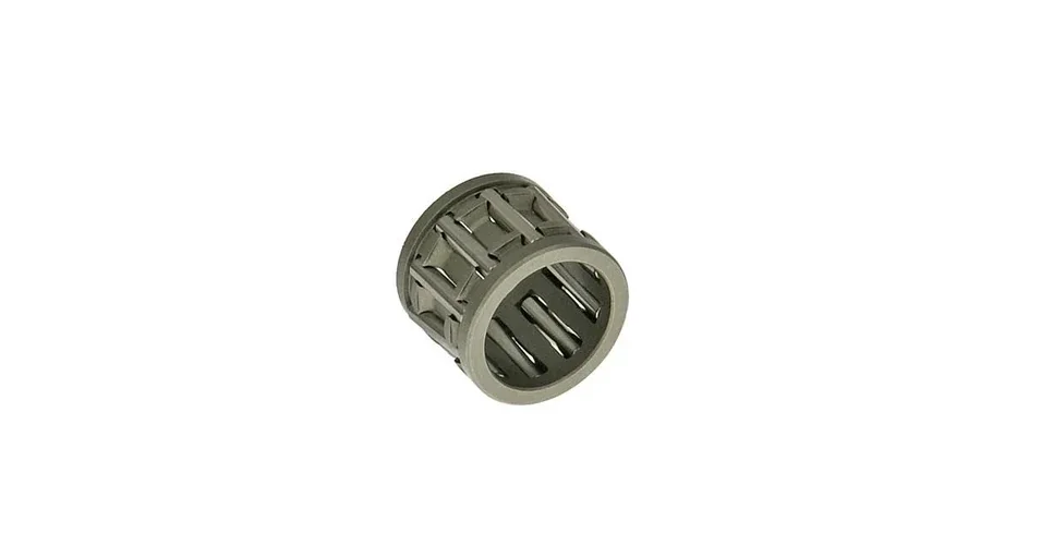 Ingyenes szállítás Tűgörgő 12x16x13mm Naraku HD