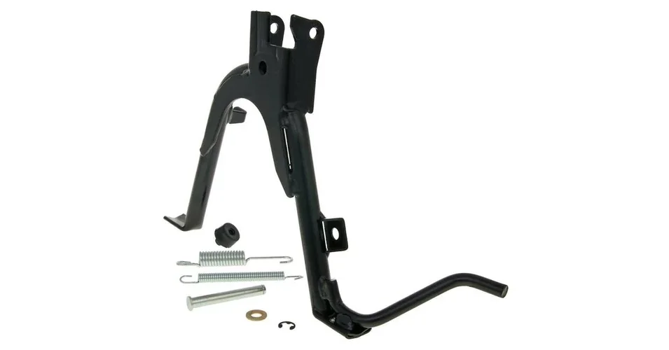 Vedd meg online Középsztender CPI, Keeway 2T 50cc (12" kerékhez) Buzzetti