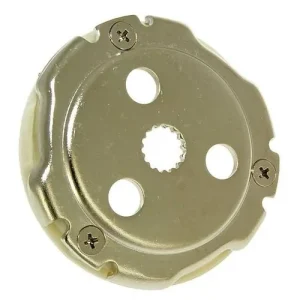 Végkiárusítás Szabadonfutó önindítóhoz CPI, Keeway 16mm 101-Octane