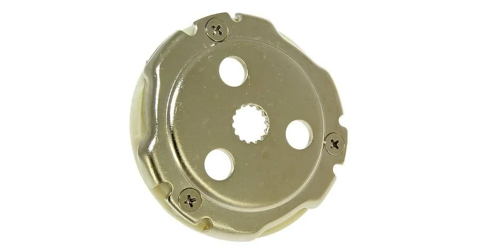 Végkiárusítás Szabadonfutó önindítóhoz CPI, Keeway 16mm 101-Octane