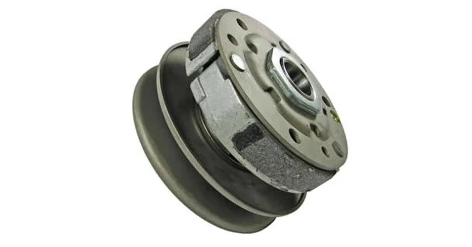 Kuplung szett 112mm CPI, Keeway, Generic Naraku Népszerű