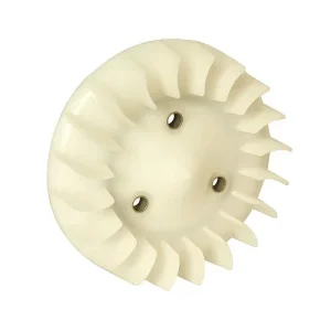 Ventilátor (hűtő) gyújtáshoz fehér CPI, Keeway 2T 101-Octane Árengedmény
