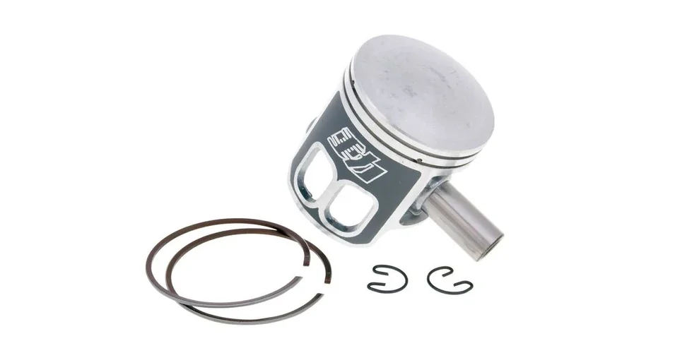 Dugattyú szett CPI - Keeway 70cc D12 (E2) Naraku Outlet