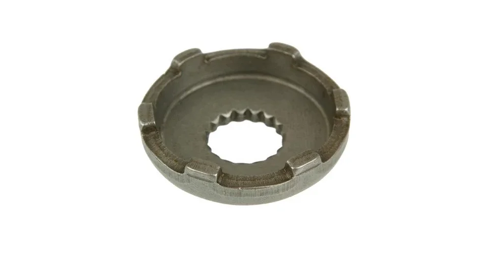 Berúgó racsni ellenkerék 16mm CPI, Keeway, Generic 101-Octane Akciós ár