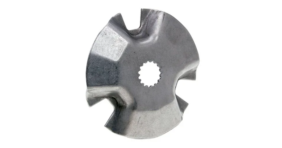 Variátor nyomólap Minarelli CPI-Keeway 101-Octane Legkelendőbb