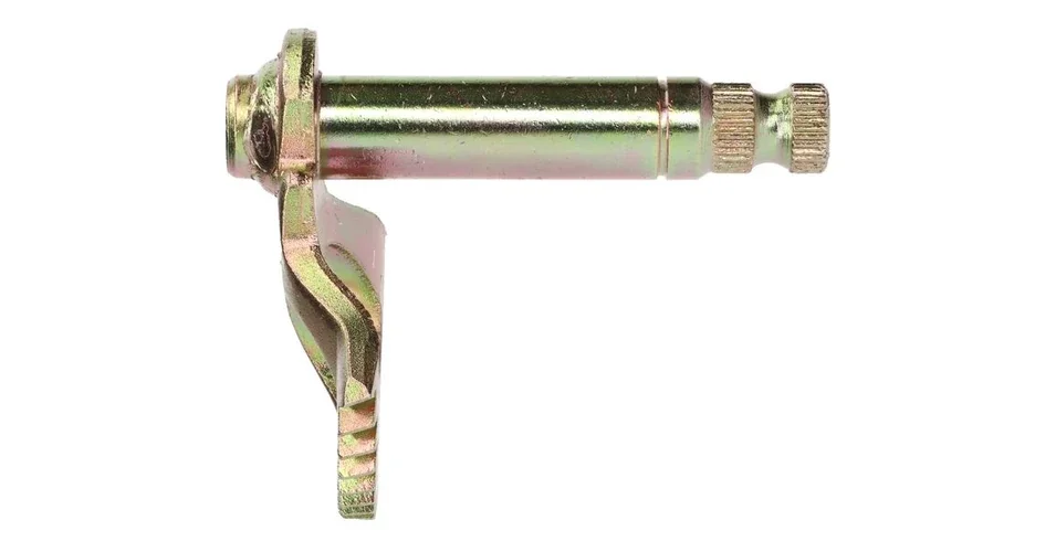 Csak ma Berúgótengely 72mm/24mm CPI, Keeway 50cc 101-Octane