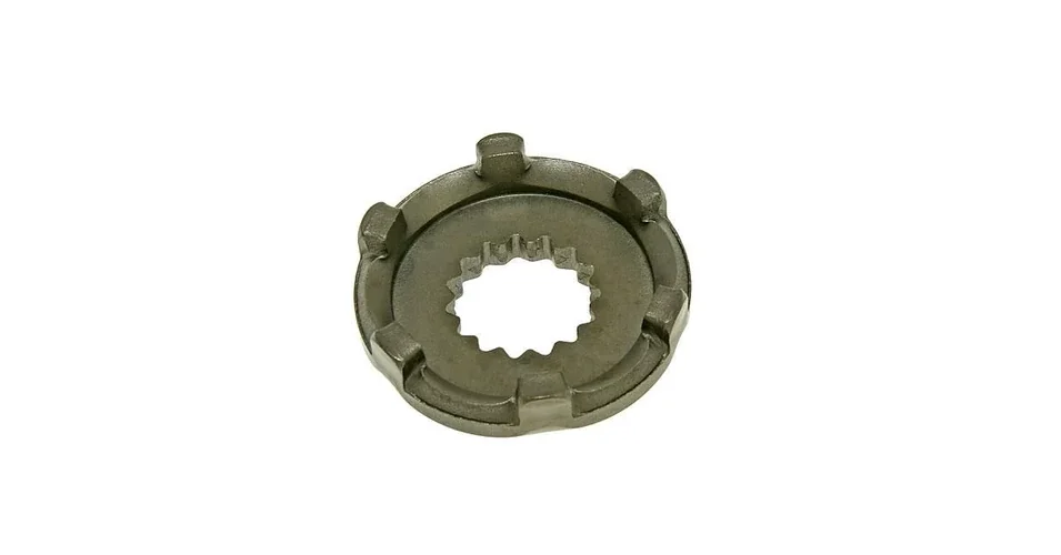 Árengedmény Berúgó racsni ellenkerék CPI, Keeway 16mm 101-Octane