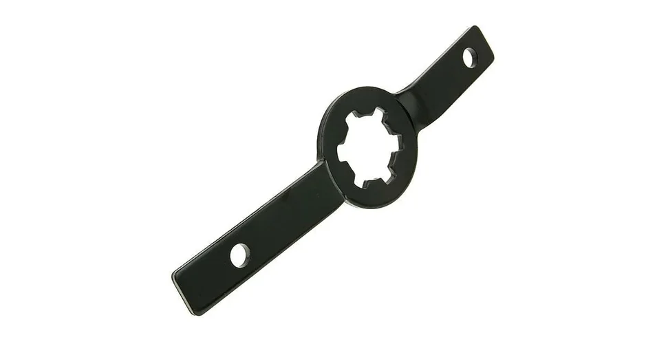 Legkelendőbb Variátor blokkoló CPI, Generic, Keeway 101-Octane