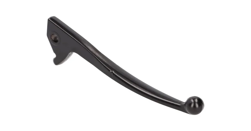 Árcsökkenés Fékkar jobb fekete Beeline, CPI Aragon, Husar, Oliver, Generic Cracker, XOR, Keeway Focus, Matrix 101-Octane