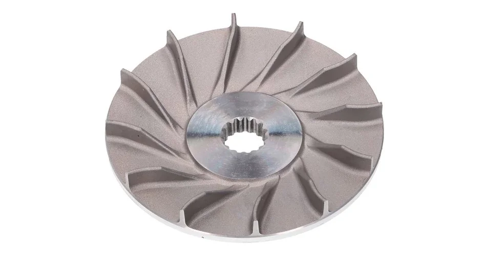Olcsó Külső ékszíjtárcsa Minarelli CPI, Keeway 16mm Naraku HS-CNC