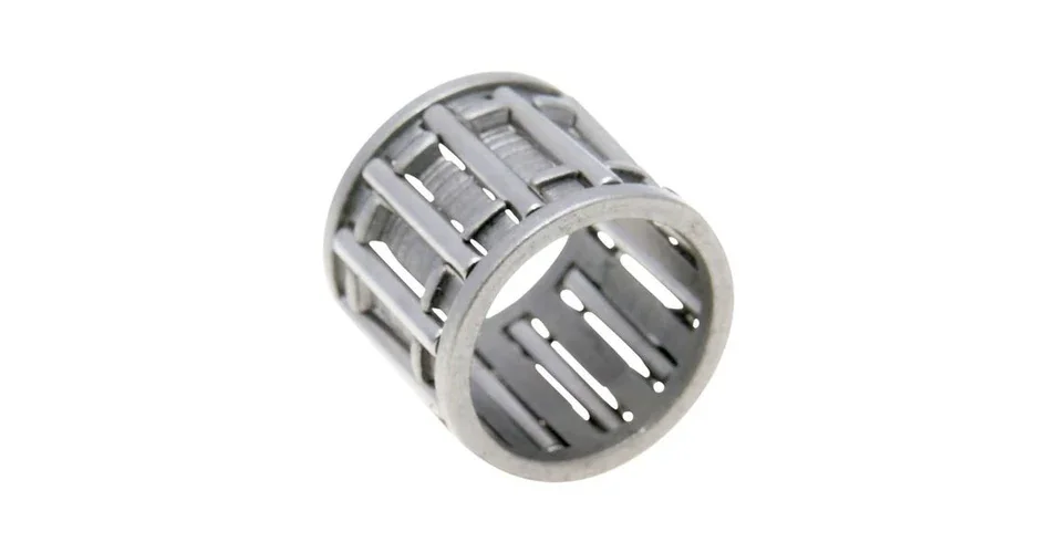 Tűgörgő 12x15x13mm CPI, Keeway (Euro2) 101-Octane Csak ma