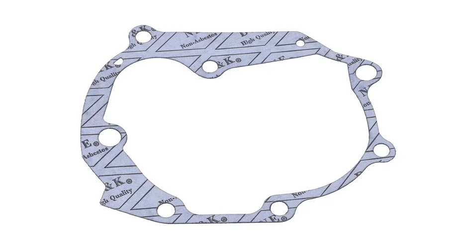 Kuplungdekni tömítés CPI, Keeway, 1E40QMB 101-Octane Ajánlat
