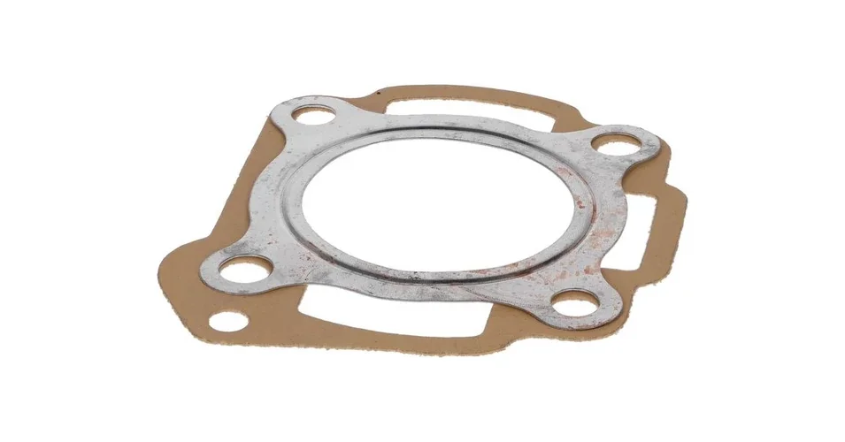 Prémium Tömítés szett hengerhez CPI, Keeway Euro 2 50cc 40mm DR