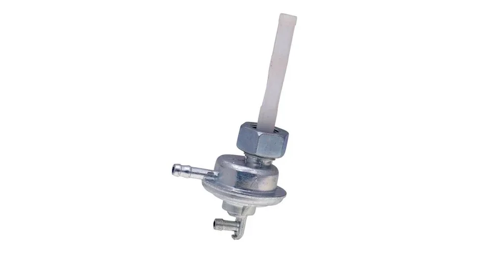 Gyors szállítás Benzincsap automata CPI, Keeway M14 (rövid változat) 101-Octane