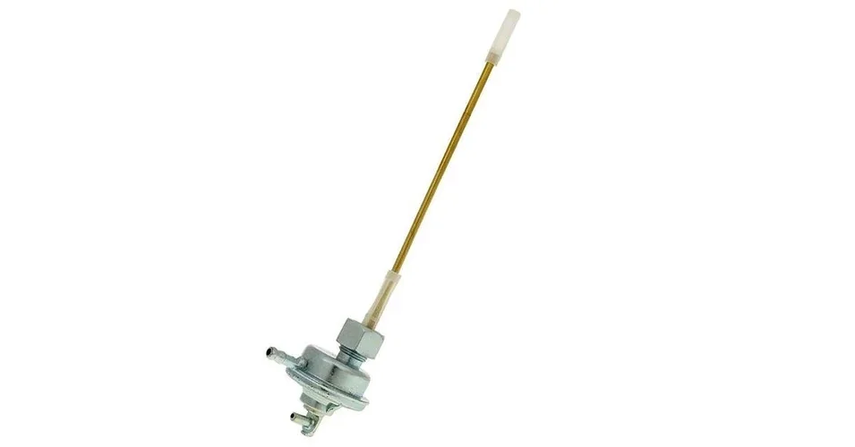 Szuper akció Benzincsap automata CPI, Keeway 101-Octane