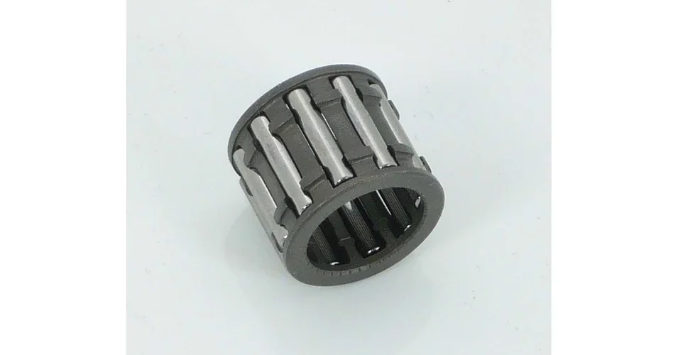 Tűgörgő 12x15x13mm CPI, Keeway (Euro2) Akciós ár