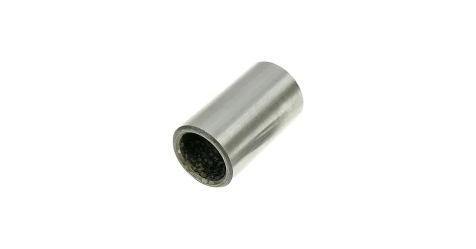 Ne maradj le Variátor csapszeg 16x21x37,5mm CPI, Keeway 2T 16mm Naraku