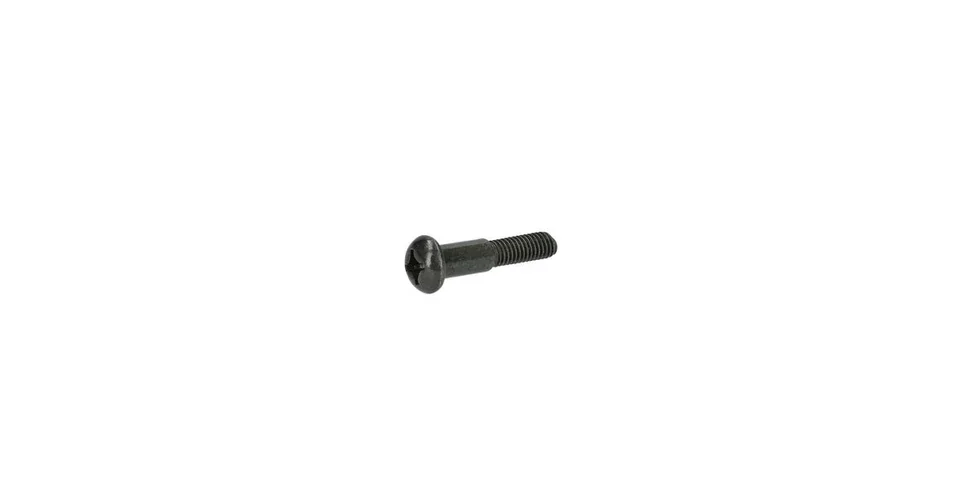 Csavar fékkarhoz M5x25 CPI, Generic, Keeway Alacsony ár
