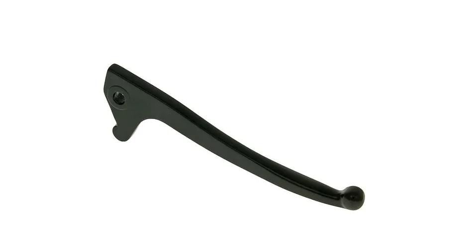Különleges ajánlat Fékkar jobb fekete CPI, Keeway 50, 125cc V-parts