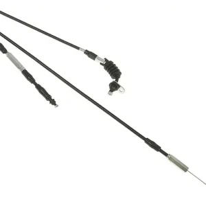 Végkiárusítás Gázbowden CPI, Generic, Keeway 2T 50cc PTFE