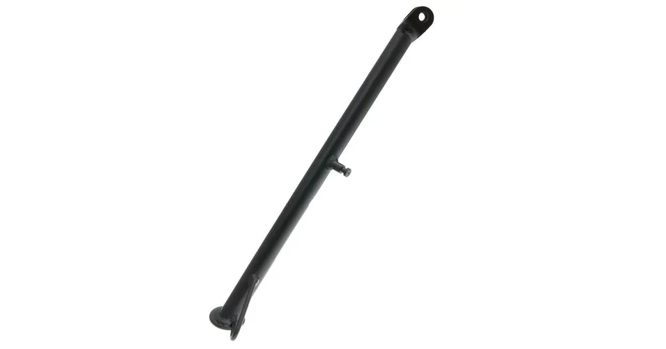 Szuper akció Oldalsztender CPI SM, SX, Beeline 101-Octane