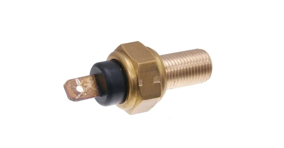 Hőgomba 115°C M10x1 Generic Trigger, CPI SX, SM, Keeway 101-Octane Olcsóbb