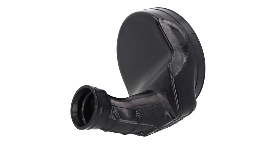 Levegőszűrő gumicsonk CPI SM, SX 50cc 101-Octane Expressz kézbesítés