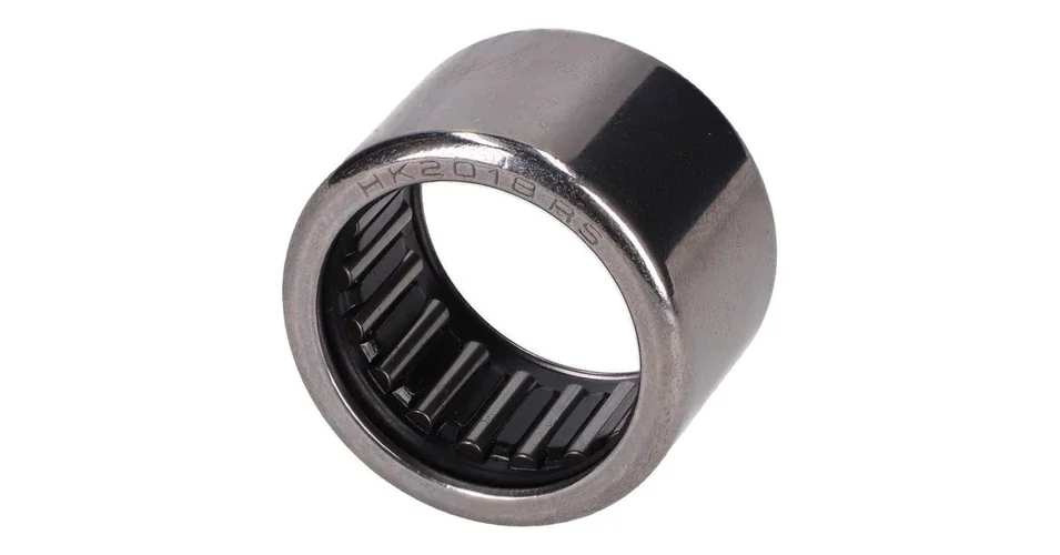 Bestseller Tűgörgős csapágy lengőkar perselyhez 26x18x20mm CPI SX, SM, Beeline 101-Octane