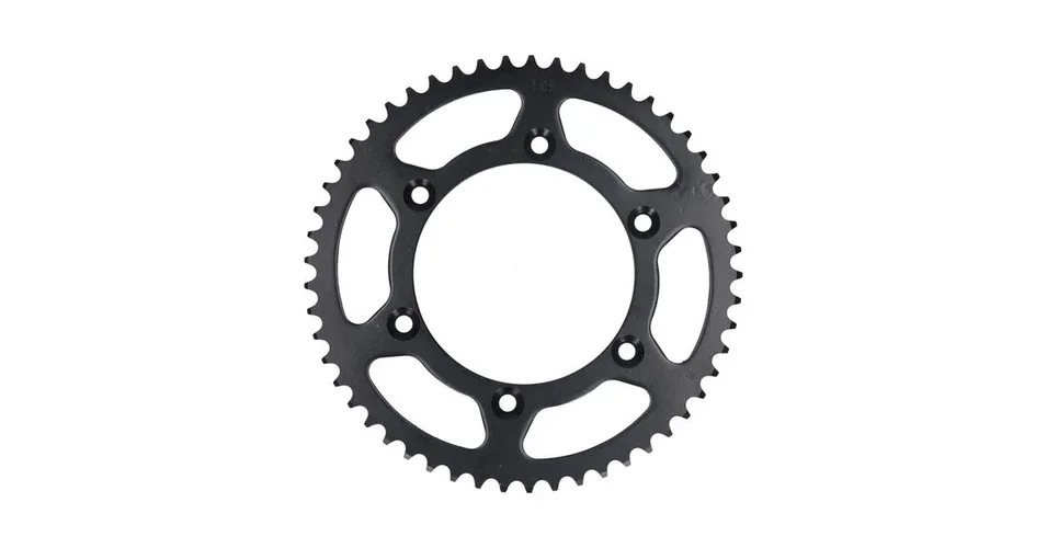 Lánckerék hátsó 53 fogas 420 CPI SM, SX, Beeline 101-Octane Legkelendőbb