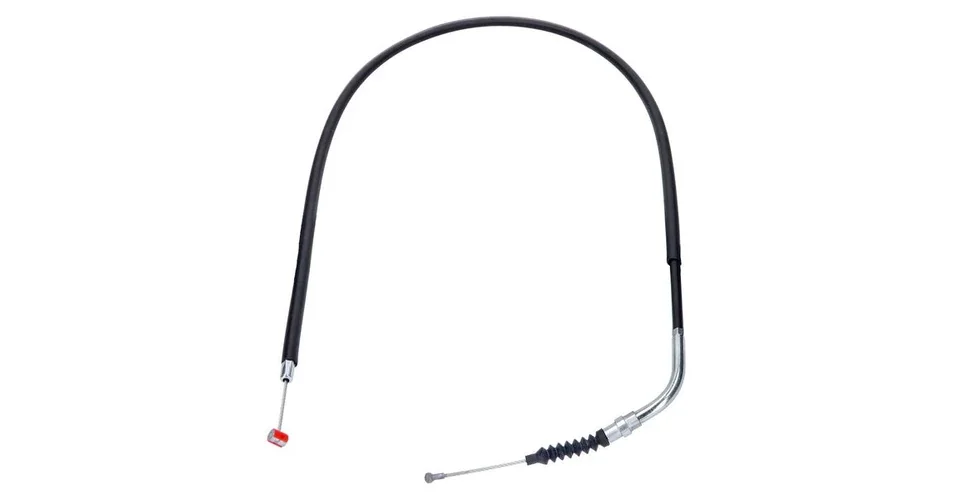Kuplungbowden CPI SM, SX 50 Naraku Premium Azonnal elérhető