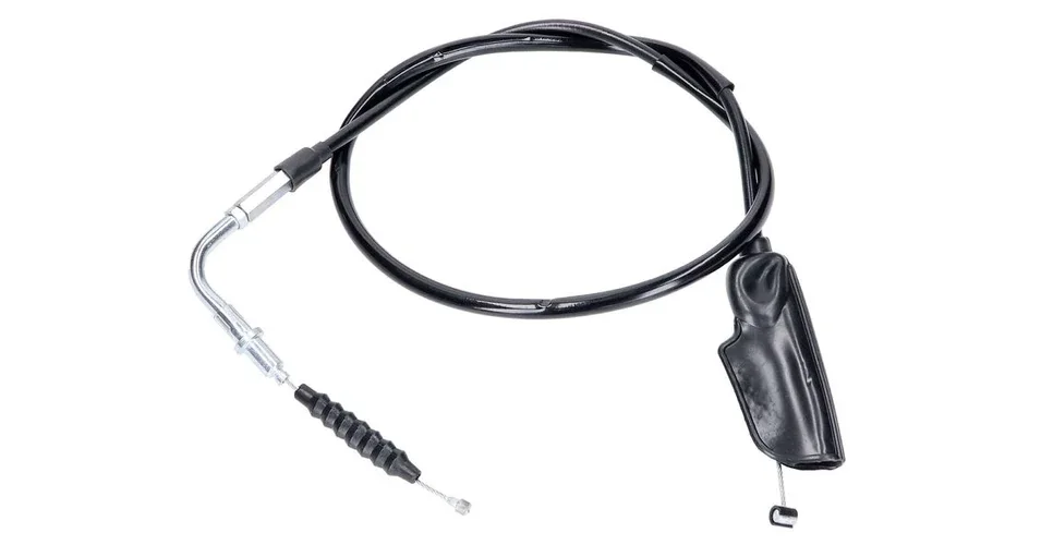 Kuplungbowden CPI SM, SX 50 Naraku PTFE Vásárlói kedvenc
