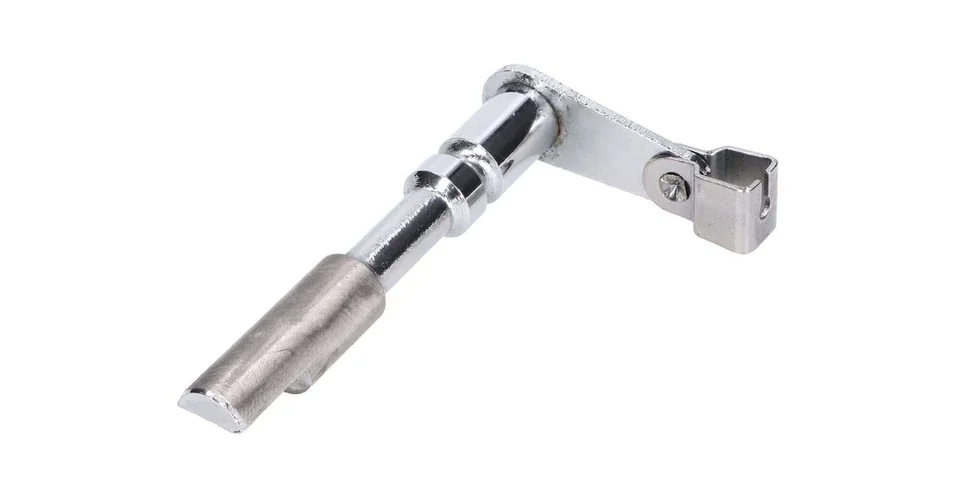 Ajánlat Kuplung kiemelő CPI SM, SX, Generic Trigger, KSR-Moto, Keeway, Motobi, Ride OEM