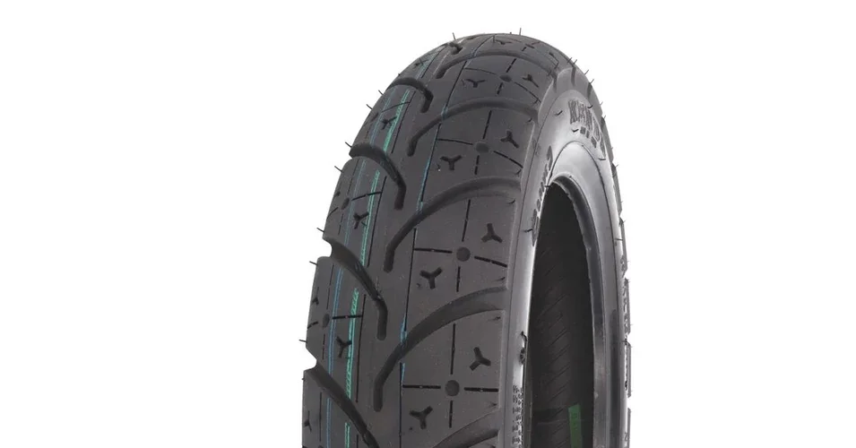 Vedd meg online Gumiabroncs 90/90-10 50J TL Kenda K329
