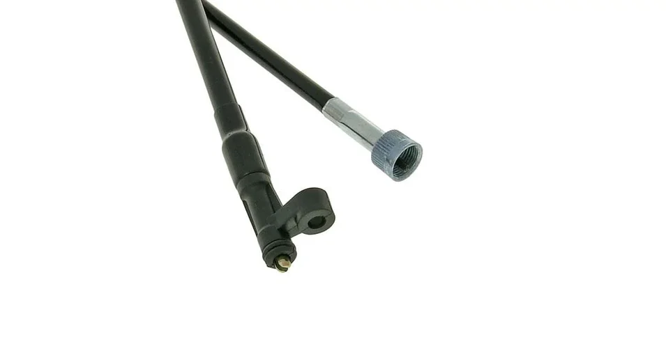 Km spirál Daelim E-Five, Honda SH V-Parts Végkiárusítás