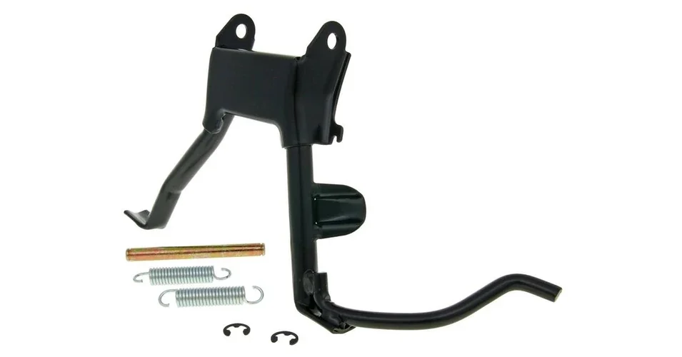 Középsztender Piaggio Zip, Free, Fly, Sfera RST, Vespa ET2, LX50 Buzzetti Prémium