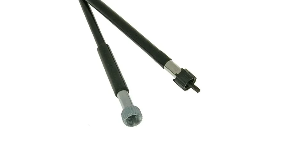 Azonnal elérhető Km spirál Derbi GP1, Predator V-Parts