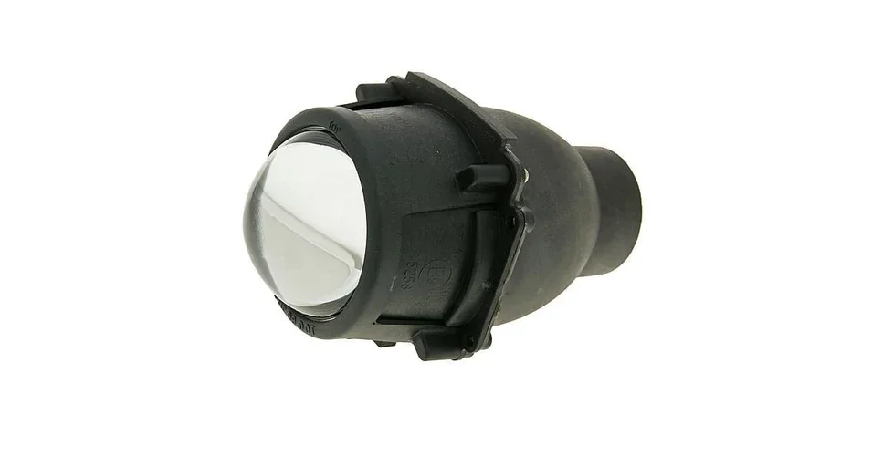 Lámpa első tompított Derbi GPR 50 R (02-03) V-parts Rendeld meg most