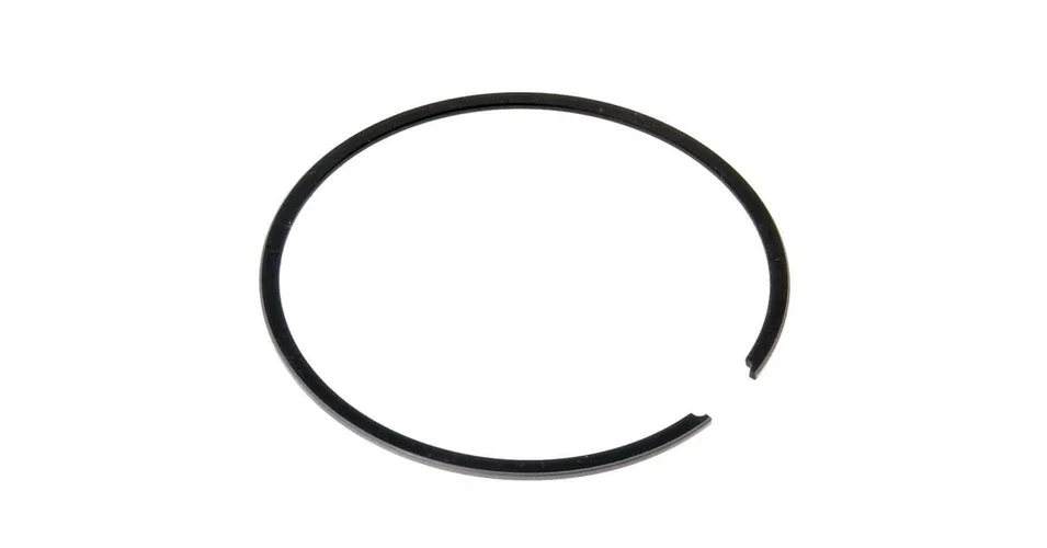 Dugattyúgyűrű Derbi Senda 78,5c 50mm, 40mm (EBE/EBS) Airsal Xtrem Azonnal elérhető