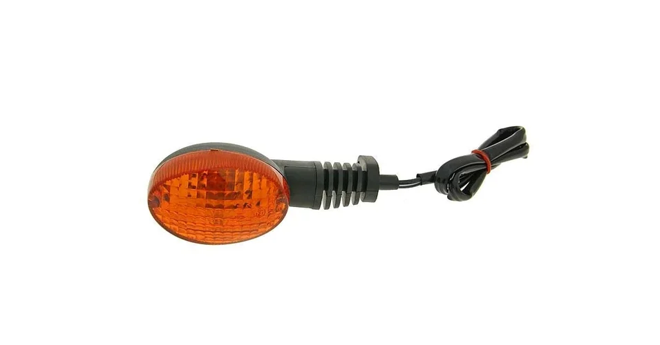 Árengedmény Index első jobb - hátsó bal Derbi GPR, Senda, Yamaha TZR (E-jeles) V-parts