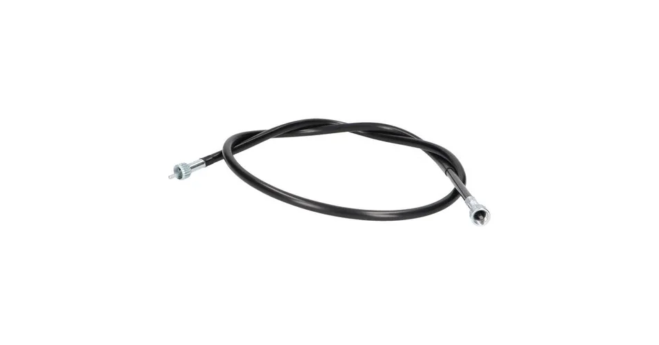 Km spirál Derbi Senda R (-2003), Bultaco Lobito V-parts Különleges ajánlat