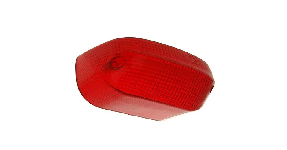 Lámpabúra hátsó Derbi Senda R, SM, Gilera RCR, SMT (E-jeles) V-Parts Kedvezmény