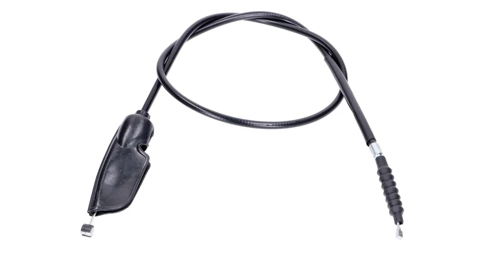 Utolsó esély Kuplungbowden Derbi Senda, Gilera RCR, SMT Naraku PTFE