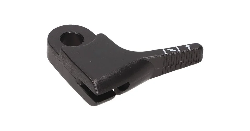 Szívatókar Derbi Senda (D50B), Rieju, Malaguti NKD (AM6) OEM Népszerű