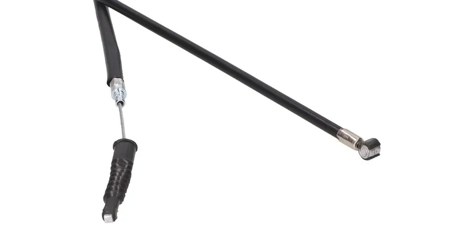 Kuplungbowden Derbi Senda SM Black Edition, SM/R DRD OEM Árengedmény