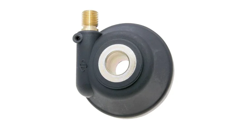 Rendeld meg most Km meghajtó 12mm Derbi Senda, Gilera RCR, SMT (21col-os kerékhez) 101-Octane